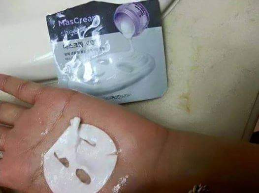 sakuranbou's tweet image. เรามาถึงจุดนี้ได้ไงวะ