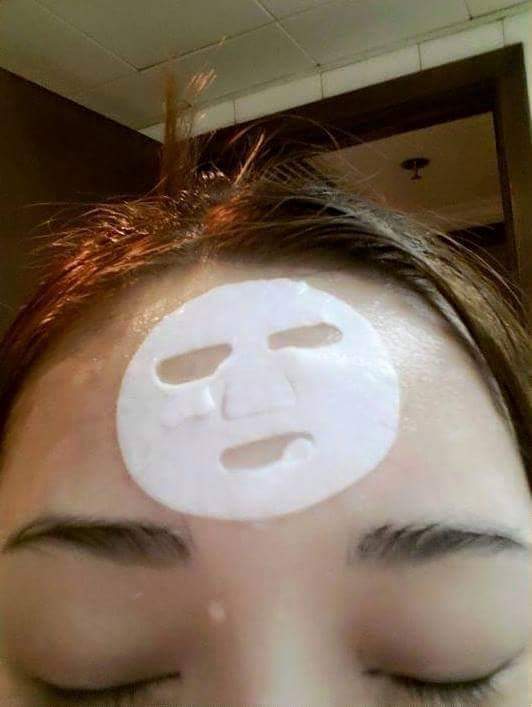 sakuranbou's tweet image. เรามาถึงจุดนี้ได้ไงวะ