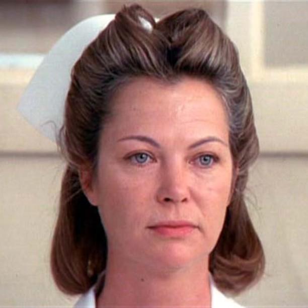 Happy Jul,y 22nd birthday today to:  Bob Dole (92), LOUISE FLETCHER (81), Terence Stamp (7 
