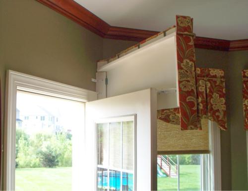 _homedecor's tweet image. #Door #Of #Operable #Valance #View #homedecor
Please RT: homedecoranddesign.com/decoration/vie…