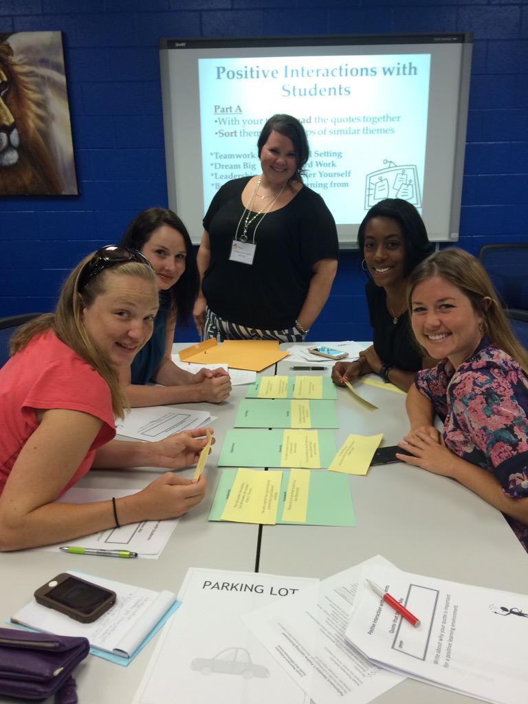 angieb8689's tweet image. 