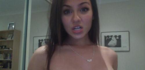Victoria Justice Leaks Victoria Justice Leaks