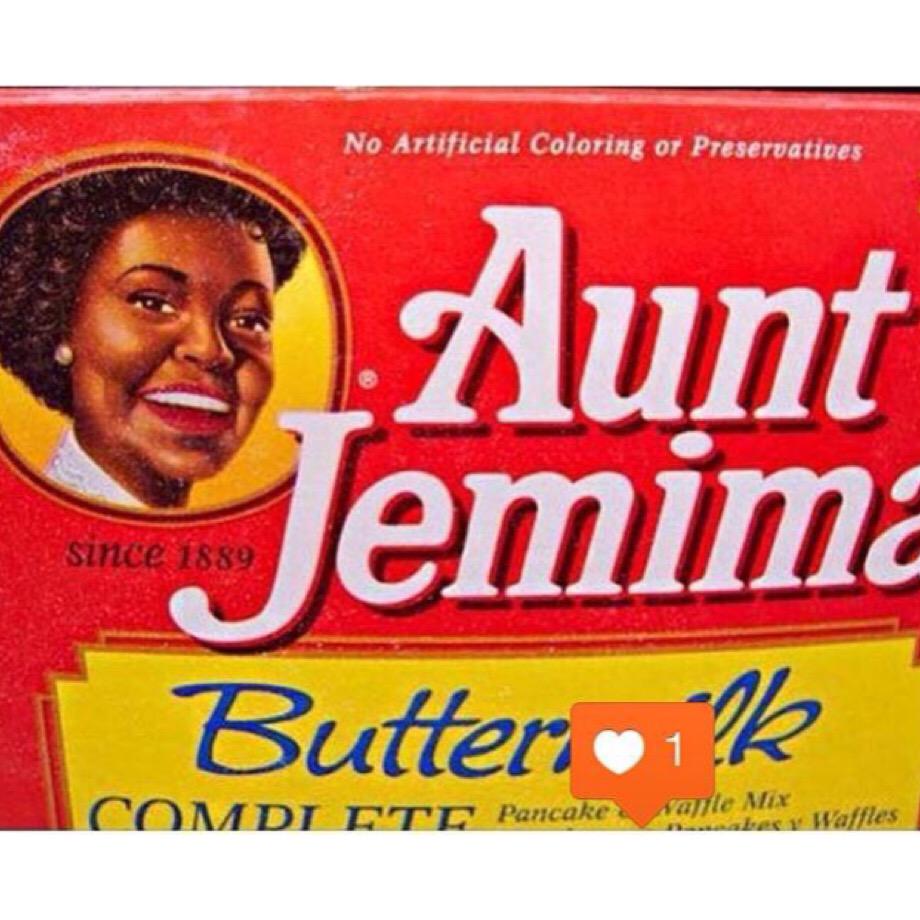 #MeekBeLike She Don't Even Got Any Nieces Or Nephews
