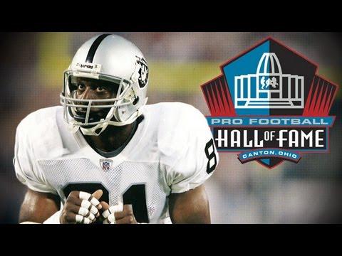 Happy Birthday Tim Brown!!! 