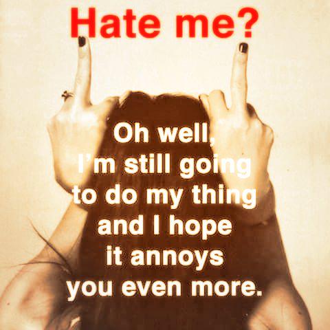 ememhular's tweet photo. i love  youhaters http://t.co/zEOe4ALaxS
