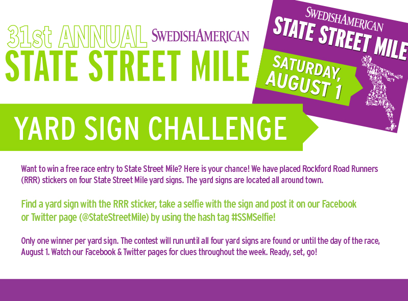 StateStreetMile tweet picture