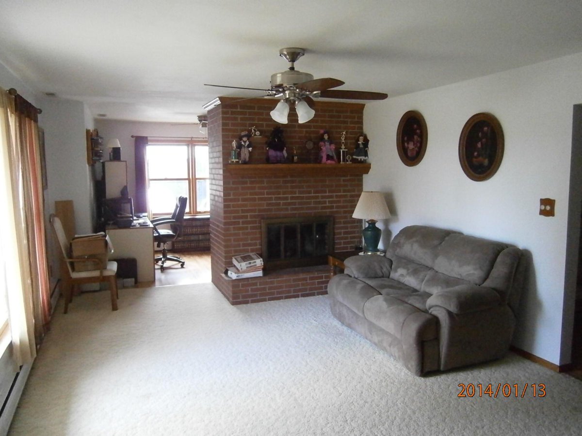 Davis Morrison (davismorrison5) Twitter