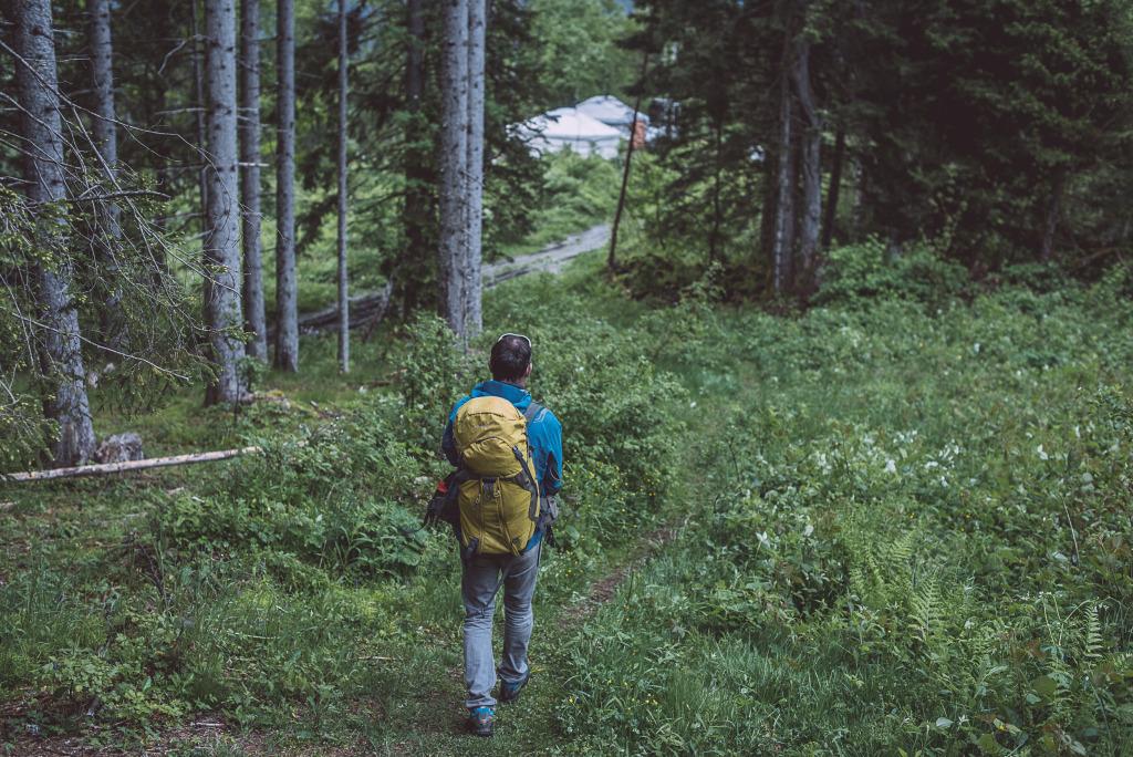 Follow your inner compass thehappystartupschool.wordpress.com/2015/07/22/fol…