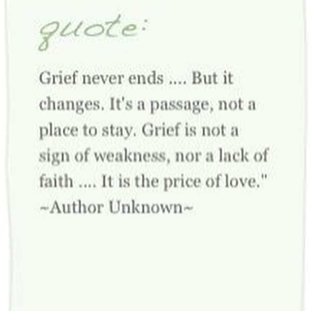 SV Funeral Home (@svfuneralhome) on Twitter photo 