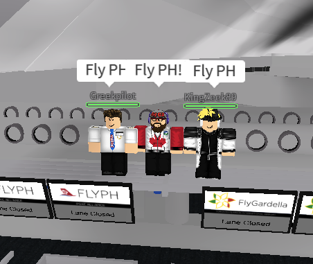 @FlyPHRBLX Here is the picture. @kingmortman101, KingZeek89 and Greekpilot.