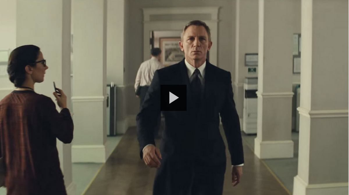 007 трейлер. Дэниел крейг 007 спектр. 007 спектр карнавал. 007 трейлер. Люцифер сафин рами малек.