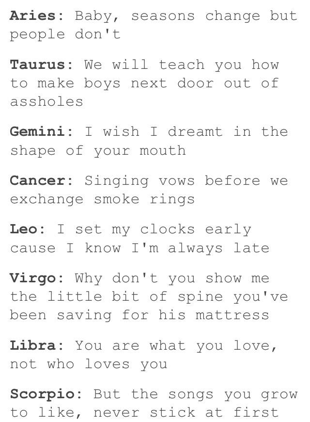 Signs That You Ve Fallen Out Of Love Signs That You Ve Fallen Out Of Love