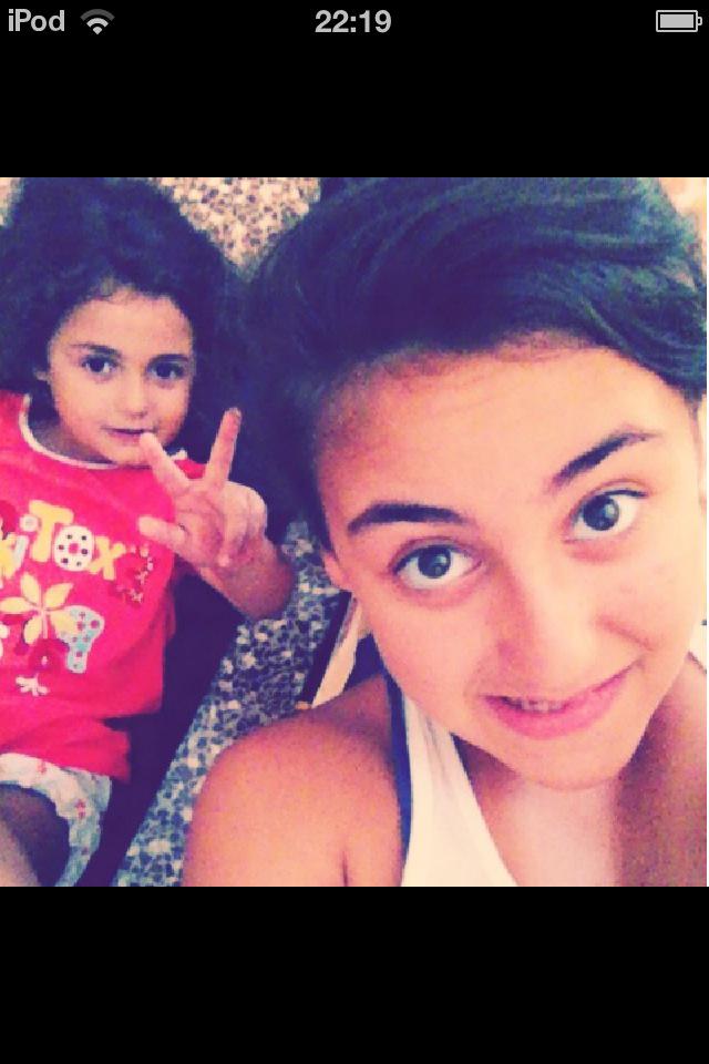 Direction_Ale_'s tweet image. 