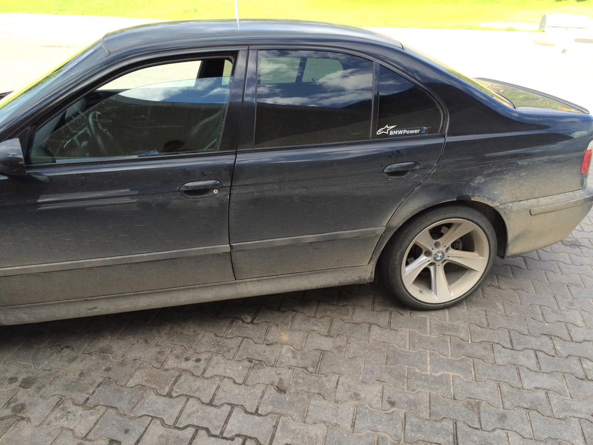 Slaktinsh's tweet photo. Cēsis-Vecpiebalga http://t.co/PUkCBsZpnd