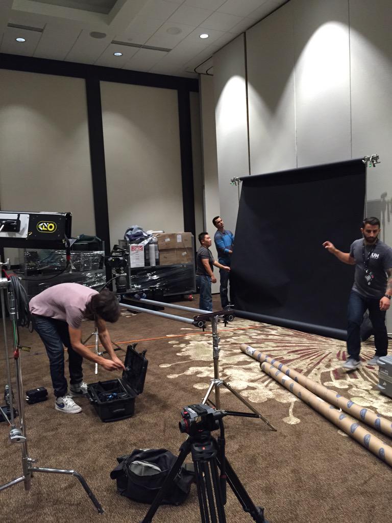 CKhsMUjUkAAVMcS.jpg:large