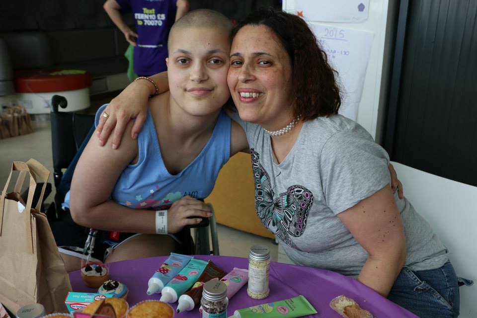 teensunite's tweet photo. Another fantastic evening at @uclh @Haroon_Mota http://t.co/TuQ2hFlCaX @CitySwish http://t.co/pbUTeFiTNp