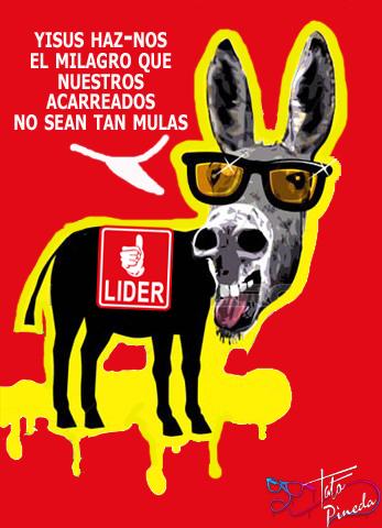 GeekRony's tweet photo. Presidenciable Manuel Payazon listo en #MarchaLider #BochincheLider #ApocalipsisLider http://t.co/ifl9lIeKJ5