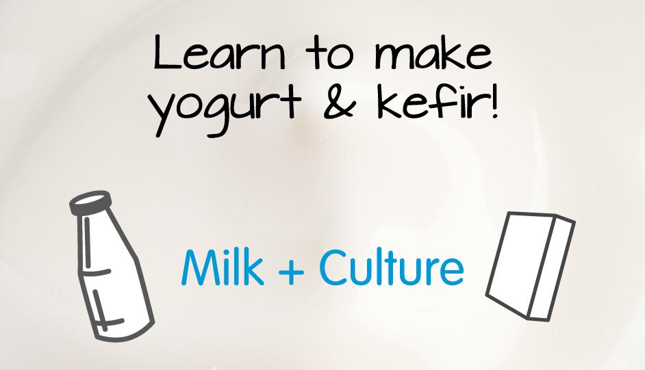 Yogourmet tweet media