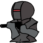 Guard your network with an #android device:
play.google.com/store/apps/det… #security