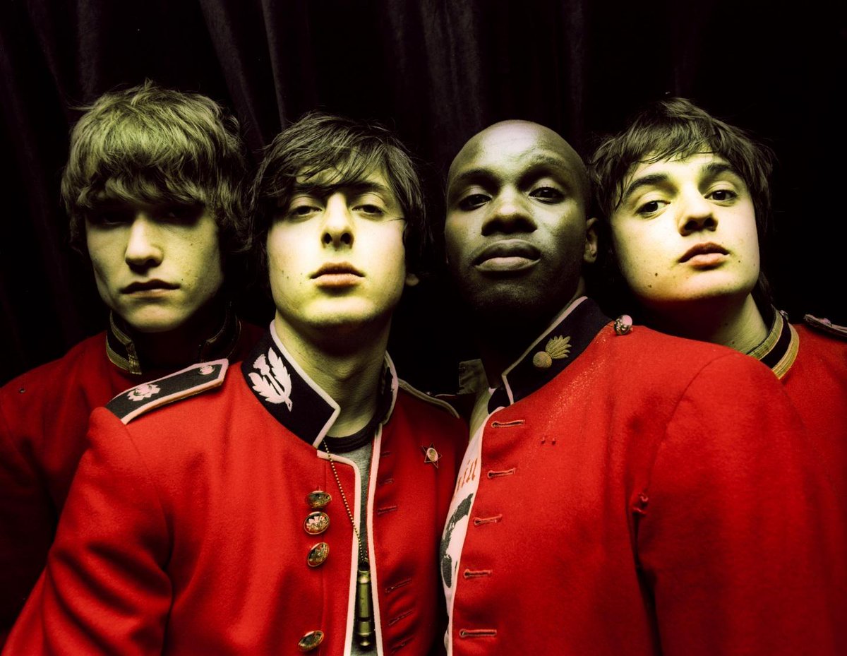 jon_ball33's tweet photo. WIN tickets to see @libertines &amp; more at Leeds Festival #starlive #starcompleedsfest http://t.co/q0MopZNm9S http://t.co/Oj2vM3vxBh