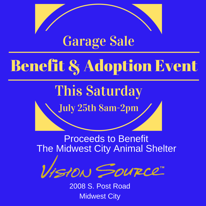 Vision Source (VisionSourceMWC) Twitter