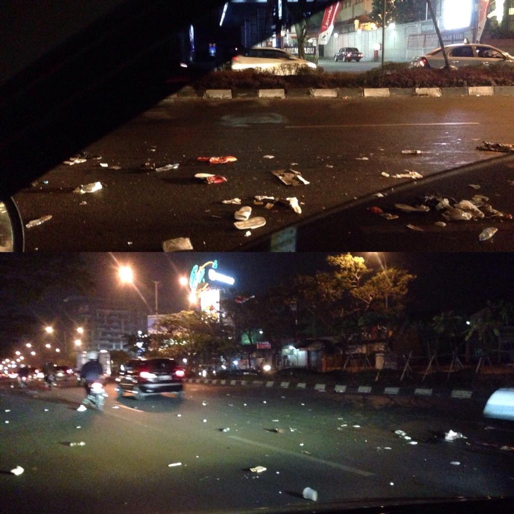 BANDUNG ᮘᮔ᮪ᮓᮥᮀ tweet media