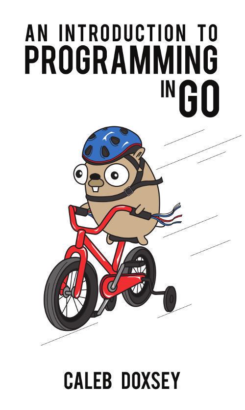 RT <a href="/dysinger/">@_@</a> Can't reach the pedals. no brakes. gaining speed. eyes bulging in horror. technical debt crash imminent