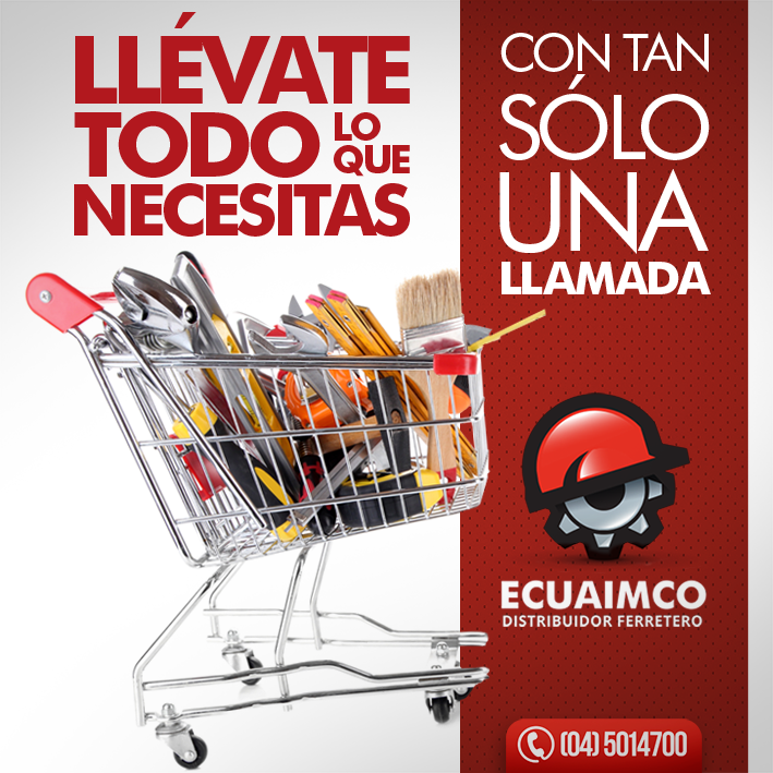 Ecuaimco tweet picture