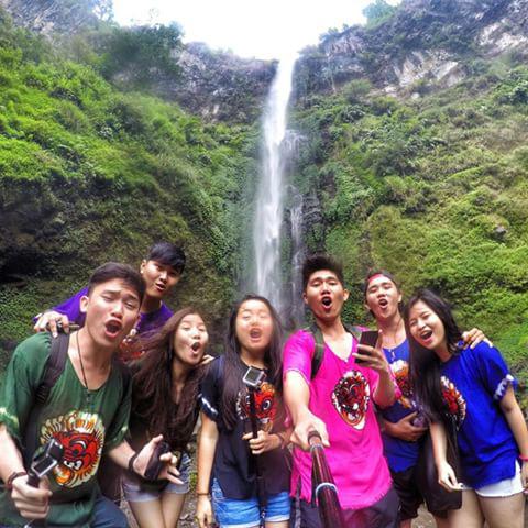 DimasAgas's tweet photo. Kurang 4 makhluk termasuk @yohana_eka3 http://t.co/s0C4WK7IyR