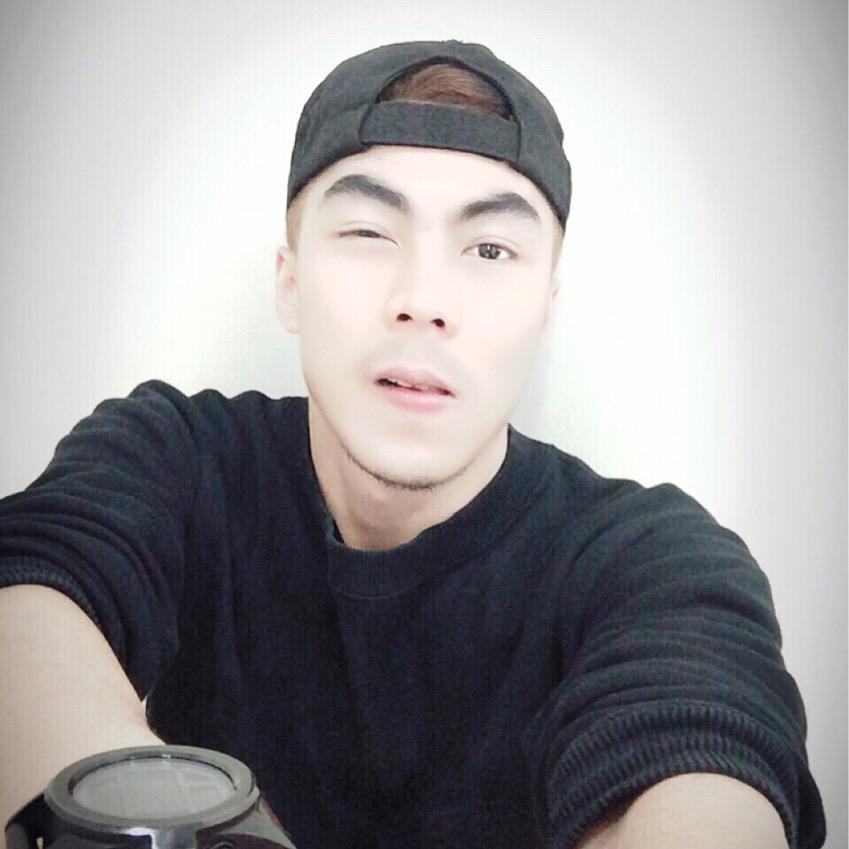 Rido (@da2_rido) on Twitter photo 