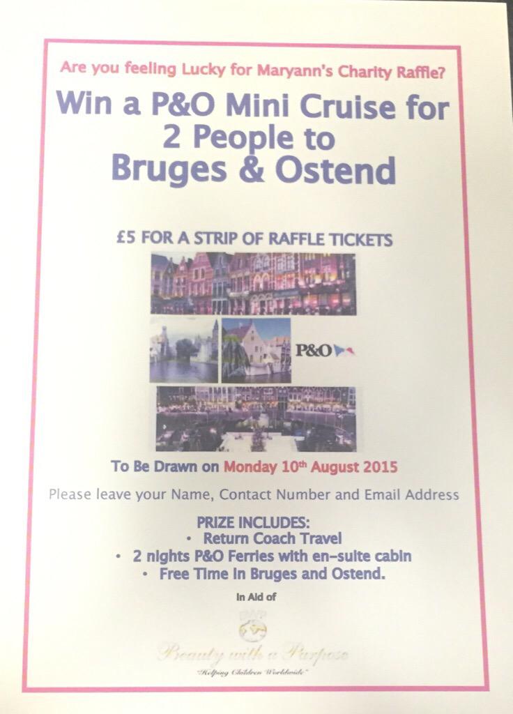 missSYgb2016's tweet image. In aid of Beauty With a Purpose, please pay here:  m.virginmoneygiving.com/mt/uk.virginmo… @MissWorldLtd @missenglandnews @EBevents