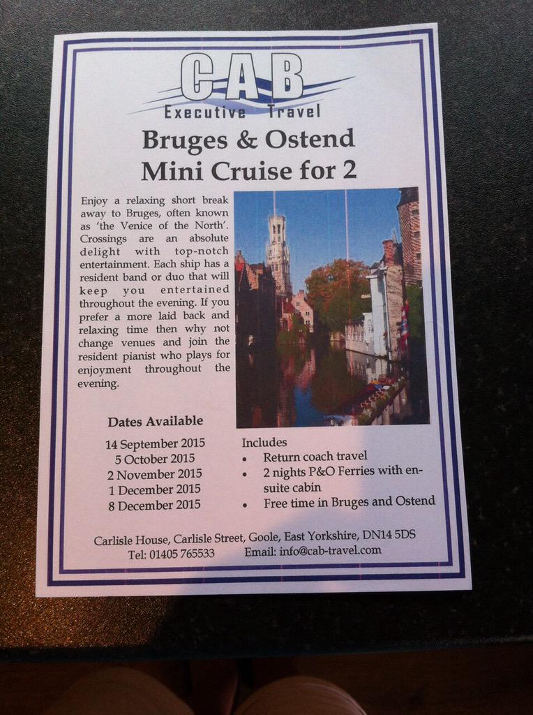 missSYgb2016's tweet image. In aid of Beauty With a Purpose, please pay here:  m.virginmoneygiving.com/mt/uk.virginmo… @MissWorldLtd @missenglandnews @EBevents