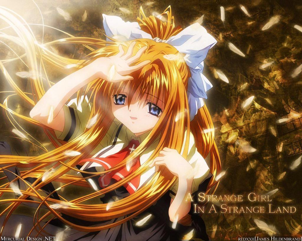 神尾観鈴生誕祭15 7月23日は神尾観鈴の誕生日 Air Key 4ページ目 Togetter 神尾観鈴生誕祭15 7月23日は神尾観鈴の誕生日 Air Key 4ページ目 Togetter