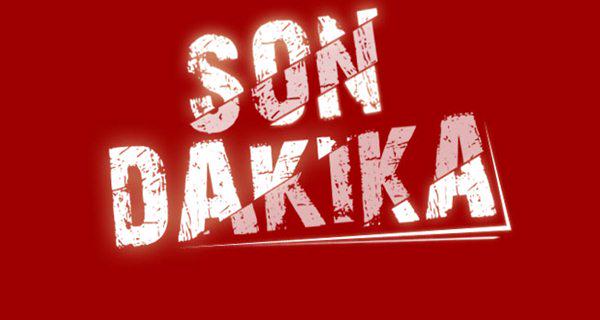 ULUSTc's tweet photo. Akıllı Telefon Kullanıcılarını ÜZECEK HABER !

http://t.co/6ZQj0PzkOX http://t.co/geeOvOkIwd