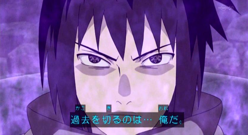 嘲笑のひよこ すすき うちはサスケ生誕祭 うちはサスケ聖誕祭 うちはサスケ誕生祭 うちはサスケ生誕祭15 うちはサスケ聖誕祭15 うちはサスケ誕生祭15 7月23日はうちはサスケの誕生日 Naruto ナルト Http T Co Ggztxbxlsr