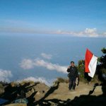 Photo by Dimas Alfi Rinaldi (@dimasHBeat)