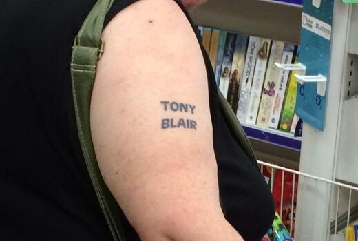 The Poisonous Euros Atmosphere Fan tweet media