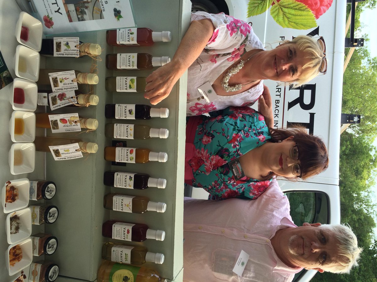 HampshireFare's tweet image. Chew Chew! Don't miss today's Summer Fayre @Watercress_Line featuring yummy local produce 
watercressline.co.uk/product.php/46…