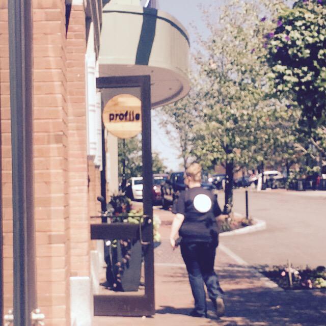 TheportsM's tweet image. just checked out @thisisprofile places is awesome. can't wait to try out #overice soon