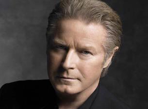 Wishing a very happy birthday to country-rock legend, Don Henley!  