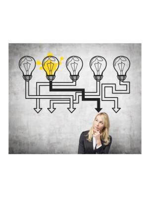 DoctorInsurance's tweet image. RT @PSAFinancial Ask These 5 Questions Before Disbanding Your Small Group Health Plan. - sot.ag/45jgy