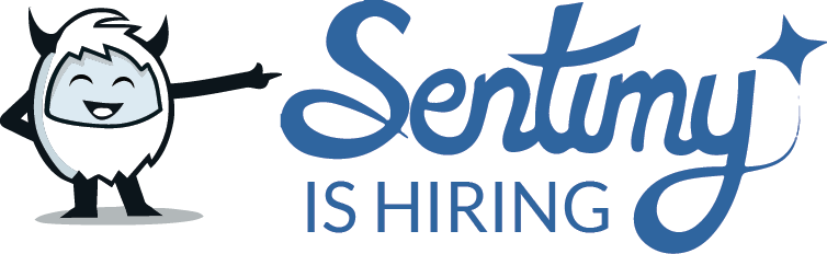 SentimyOfficial's tweet image. Sentimy recrute un #webdesigner (#ui/#ux) pour l'été ! Postule ici : sentimy.workable.com/jobs/91009 #hiring #startup