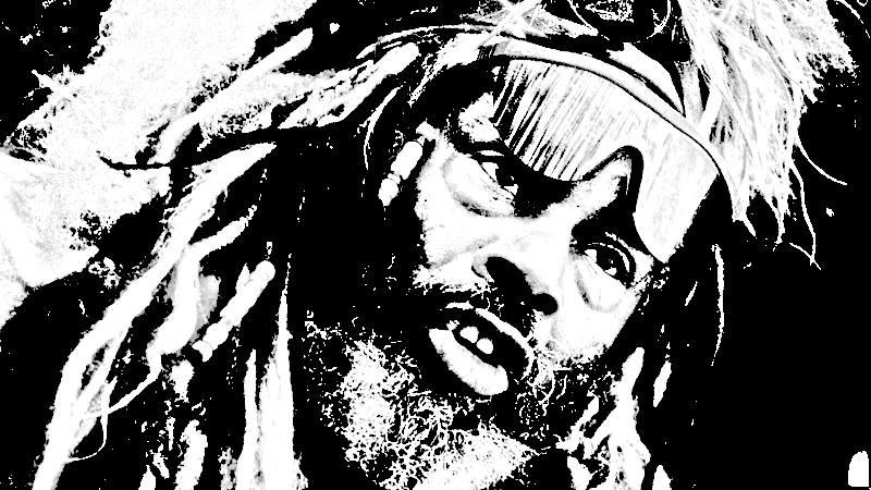  Wroof, Wroof translation Happy Birthday     