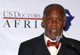 Happy Birthday to Daniel Danny Glover (born July 22, 1946), is an American actor, film d 