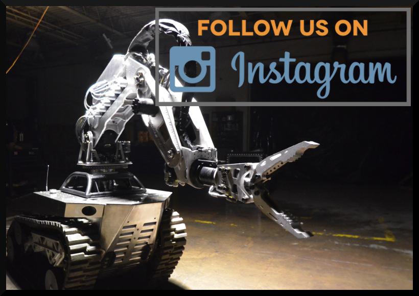 HoweandHoweTech's tweet image. instagram.com/howe_and_howe_…