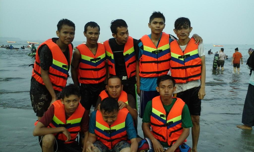 Si Anak Bawang (@tb_basit07) on Twitter photo 