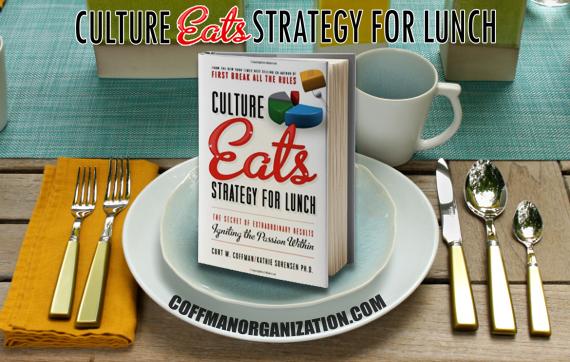 CurtCoffman's tweet photo. ENJOY OUR LUNCH SPECIAL FOR THE DAY! Place your orders here!
--> http://t.co/59s7K9L92m
#CultureEatsStrategyForLunch http://t.co/cPgN2A5Fbz