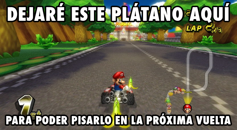 days2play_ES's tweet photo. Totalmente cierto (ಥ﹏ಥ) http://t.co/cbGd1EhEDU
