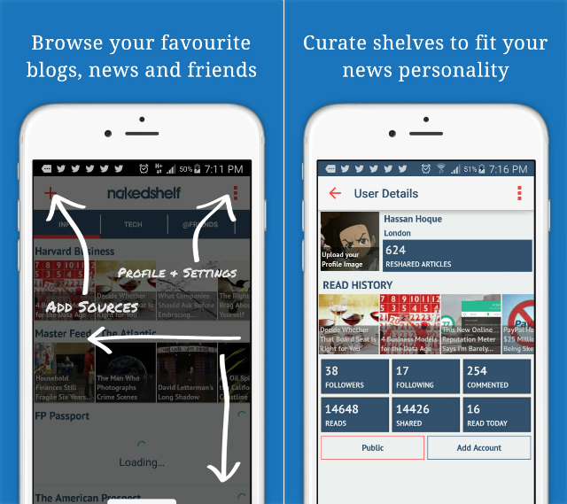 Social Pro Daily tweet media