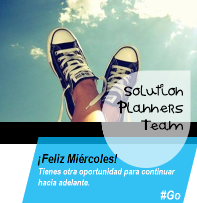 SPTeam_VE's tweet photo. Apoyamos tus sueños... te acompañamos hacia tu meta! #GO #SPTeam http://t.co/00ktoyPkIK